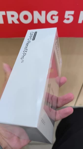 Hình ảnh Siêu Thị Điện Thoại Thế Giới Di Động Quận Thủ Đức - 3