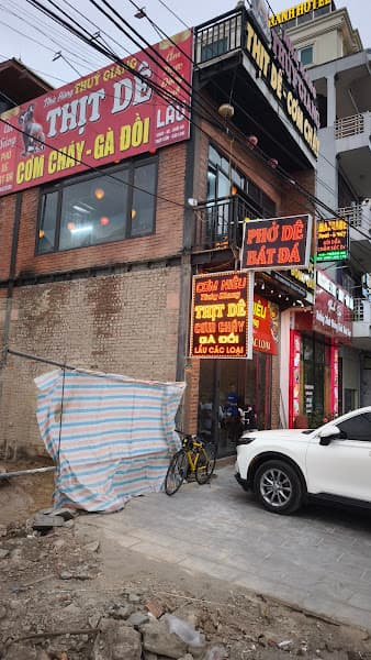 Hình ảnh Phở Thảo- Bún bò huế - 3