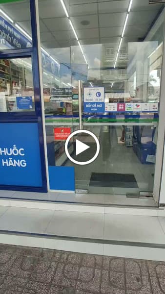 Hình ảnh Nhà thuốc Pharmacity - 2