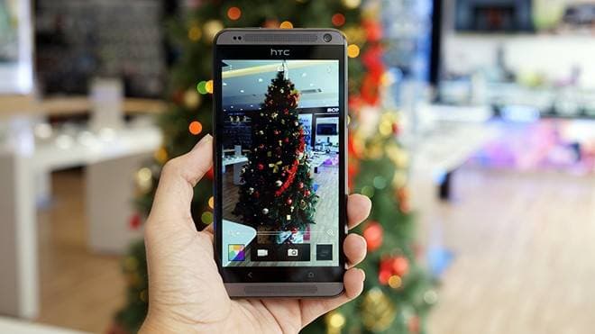 Hình ảnh Siêu thị Thế Giới Di Động - 2