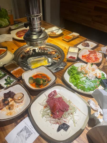 Hình ảnh Gogi House Từ Sơn - Bắc Ninh - 2