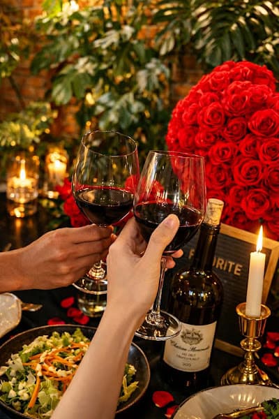 Hình ảnh ILY GARDEN - 2