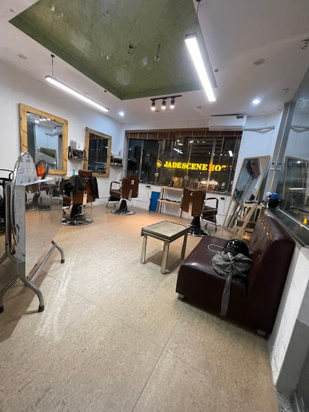 Hình ảnh Bro Barbershop - 5