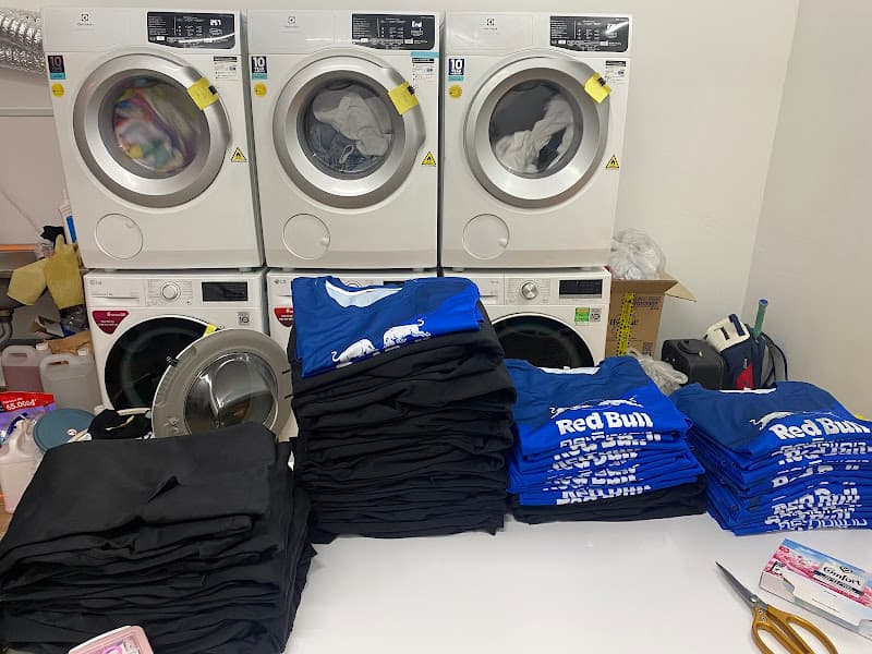 Hình ảnh Laundry 24h - 2