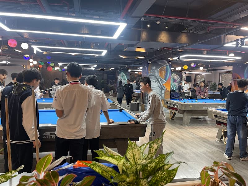 Hình ảnh Z+ Bi-A và Playstation - 3