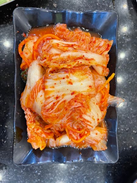 Hình ảnh Lẩu Nướng Mai Gia - 2