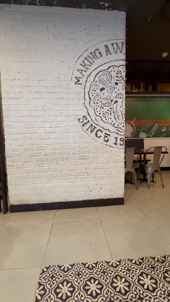 Hình ảnh Pizza Hut Buôn Ma Thuột - 3