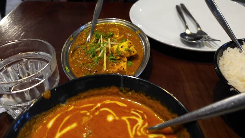 Hình ảnh MAAZI - 3