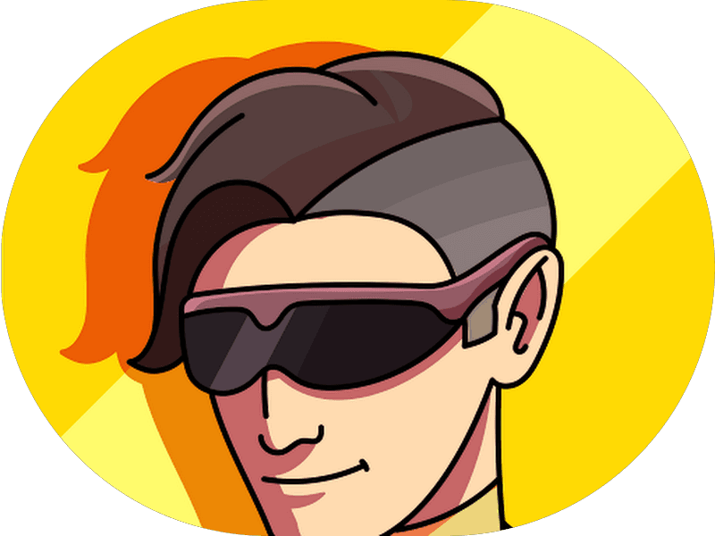 Ảnh bìa Đường phan chánh thạch hưng tp hà tĩnh