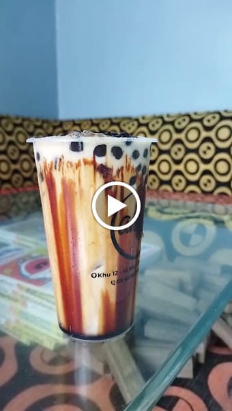 Hình ảnh Trà sữa Akicha - 3