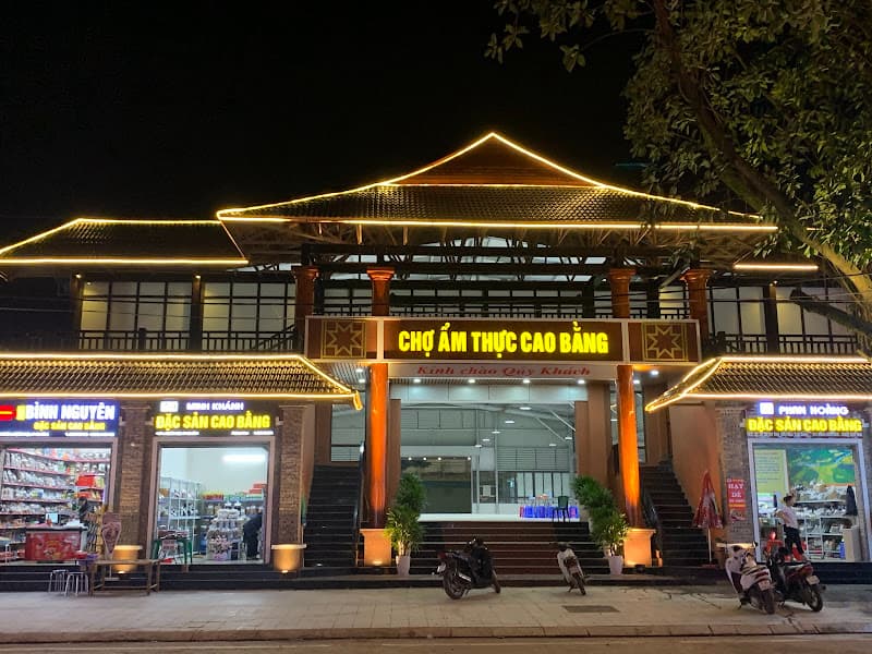 Hình ảnh Nhất Lẩu - 2