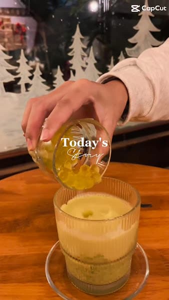 Hình ảnh Hana Coffee & Homestay - 3