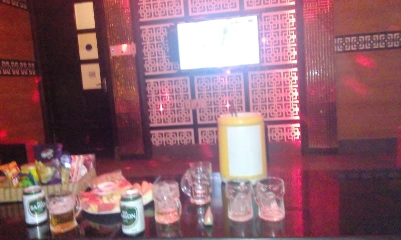 Hình ảnh Karaoke Khánh Đăng - 3