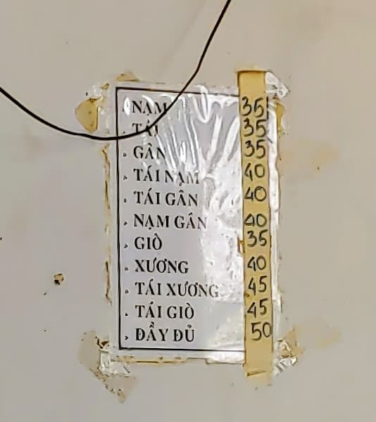 Hình ảnh 288 Dã Tượng, Nha Trang, Khánh Hòa - 6