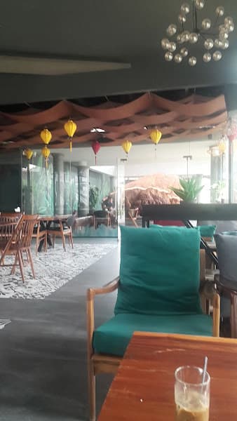 Hình ảnh Like Coffee - 3