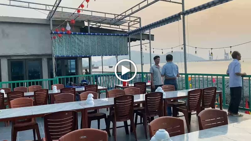 Hình ảnh MỰC NHẢY VŨNG ÁNG - NHÀ HÀNG ĐÀN TUYẾT - 3