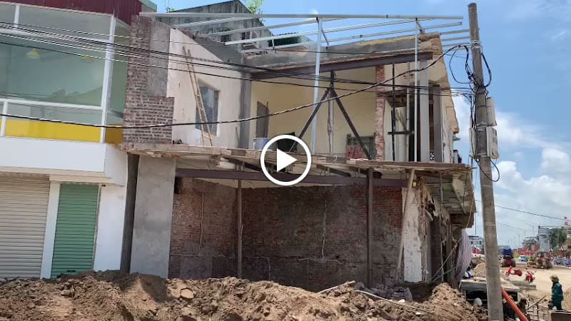 Hình ảnh E-Coffee 165 Tô Hiệu - 6