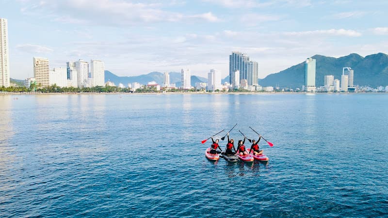 Ảnh bìa NhaTrangSupStation