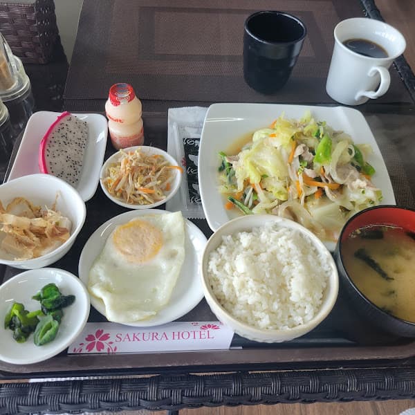 Ảnh bìa Lẩu Nướng Thiện Trố