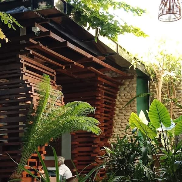 Hình ảnh Coffee Sương Phố - 3