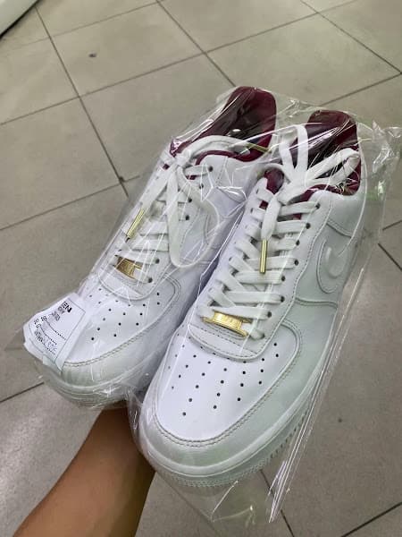 Hình ảnh Giặt sấy GREEN - 5