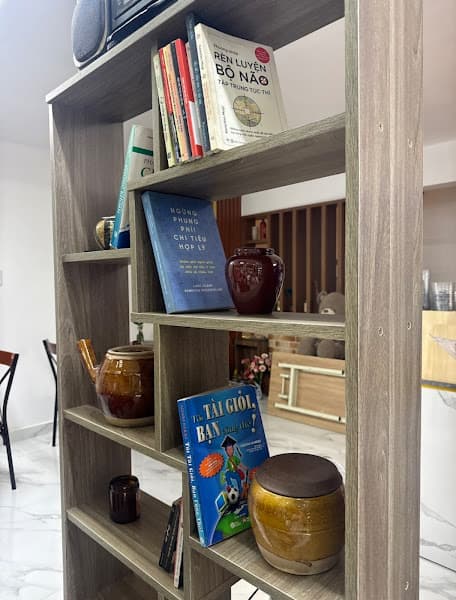 Hình ảnh 1102 Coffee - 9