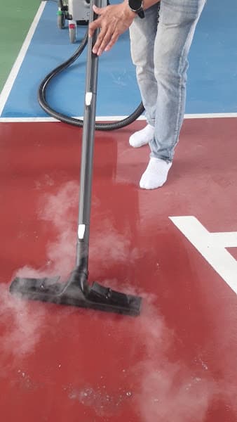 Hình ảnh Pickleball Thanh Đa | Pickleball Bình Quới | Pickleball Bình Thạnh | Thanh Đa Pickleball - 4