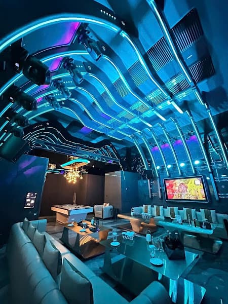 Hình ảnh Karaoke 229 Tây Sơn - 10