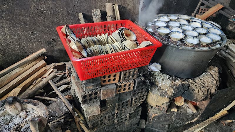 Hình ảnh Bánh Bèo Dĩa - 2