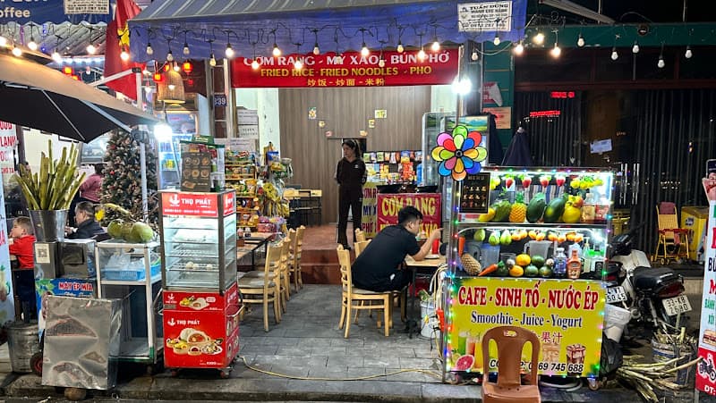 Hình ảnh Bảo Bảo Quán - 4
