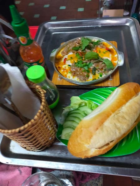 Hình ảnh 79/34 nguyễn công phương - 2