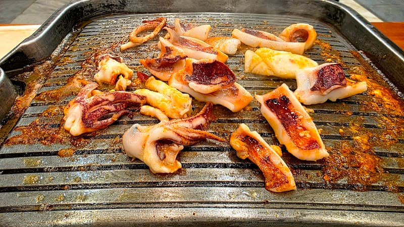 Ảnh bìa No.26 - Lẩu nướng 100% bò tươi - Nguyễn Đức Cảnh