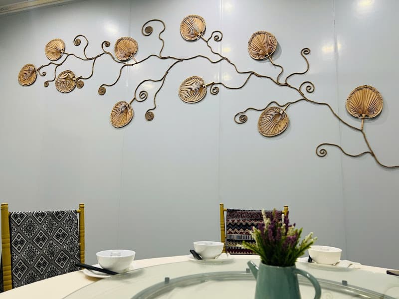 Hình ảnh NHÀ HÀNG KIÊN NGÀ - 4