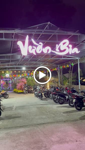Hình ảnh VƯỜN BIA (ÚT DIÊN QUÁN) - 2