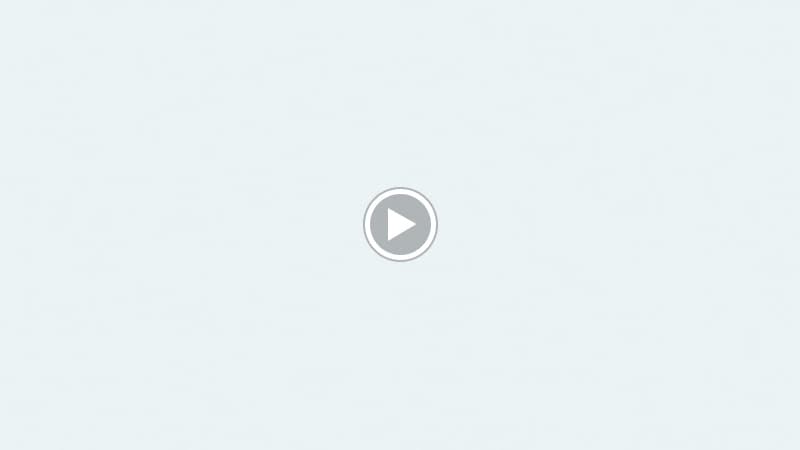 Hình ảnh KCT VIETNAM - Nhà Sản Xuất Thời Trang Doanh Nghiệp - 4