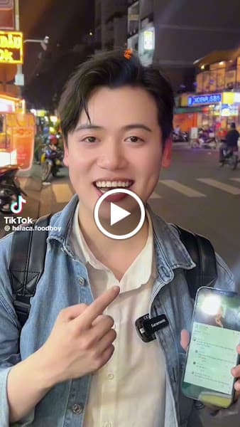 Hình ảnh Phở Khô Gia Lai A Phú - 2