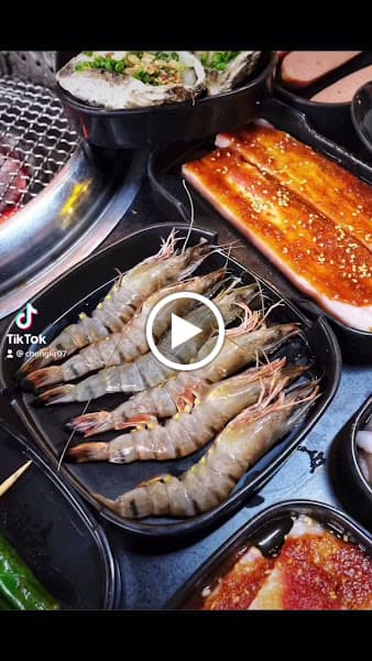 Hình ảnh Nhà hàng Kochi BBQ&Hotpot-Buffet nướng&lẩu - 3