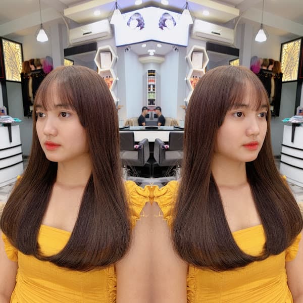 Hình ảnh Salon JUNO HAIR - Nối Tóc Biên Hòa - 2