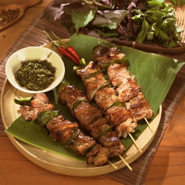 Hình ảnh Bánh Ướt AN LẠC Cơ Sở 2 - 4