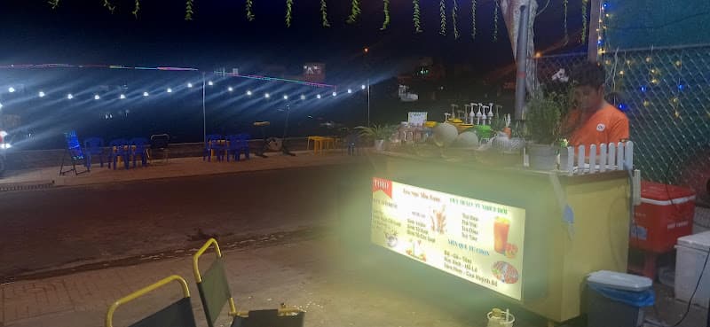 Hình ảnh TORO Trà Quán - 3