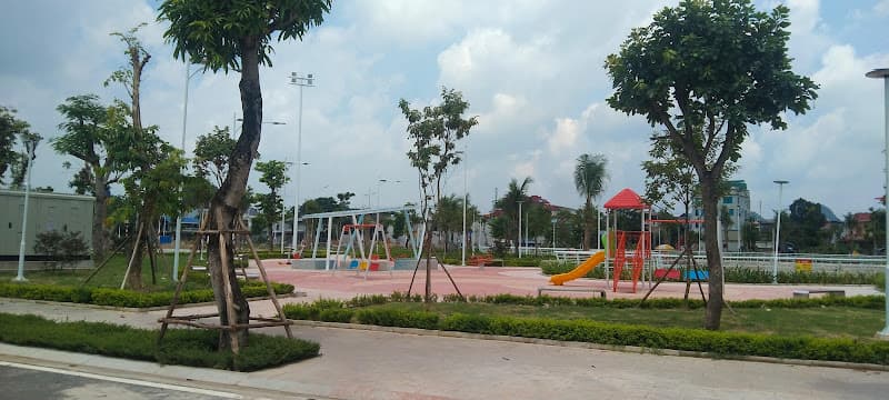 Hình ảnh FLAME PICKLEBALL - 4