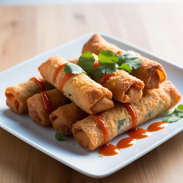 Hình ảnh Quán Cơm Chay Bồ Đề Tâm - 3