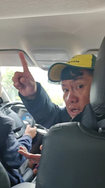 Hình ảnh Dalat Day Tour - 2