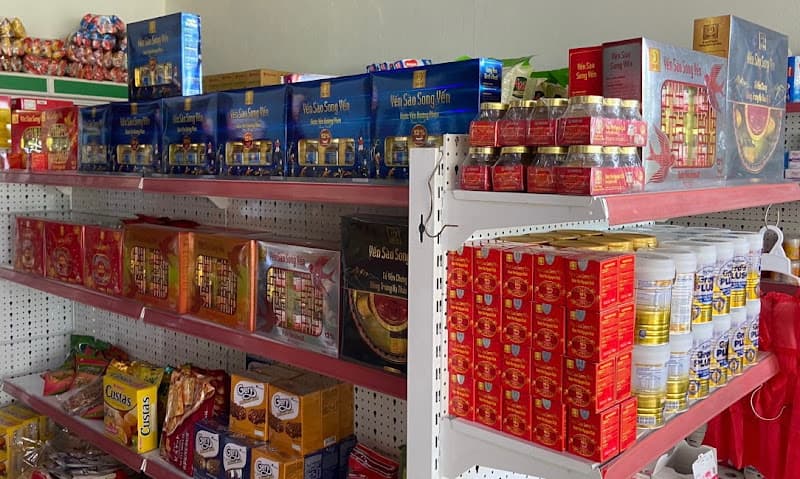 Hình ảnh Yến Sào Song Yến - 5