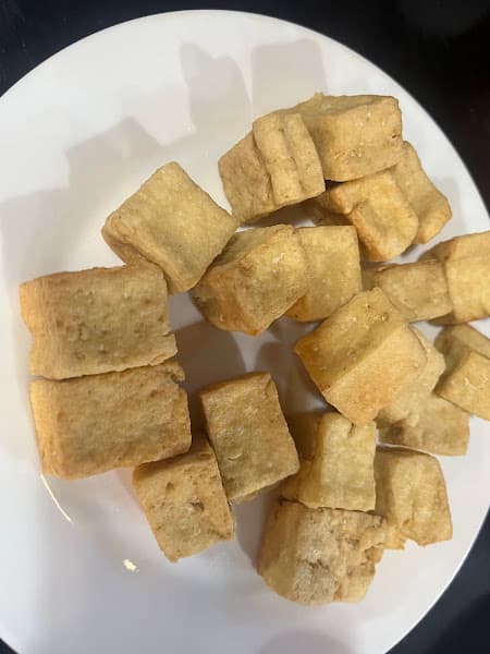 Hình ảnh Dân Dã Quán - 2