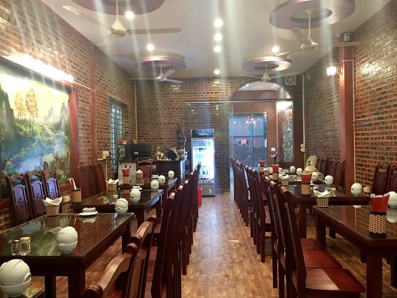 Hình ảnh Khánh Anh 1-24 - 5