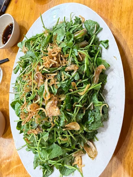 Hình ảnh Quán nhậu sân vườn Kiều Thy - 4