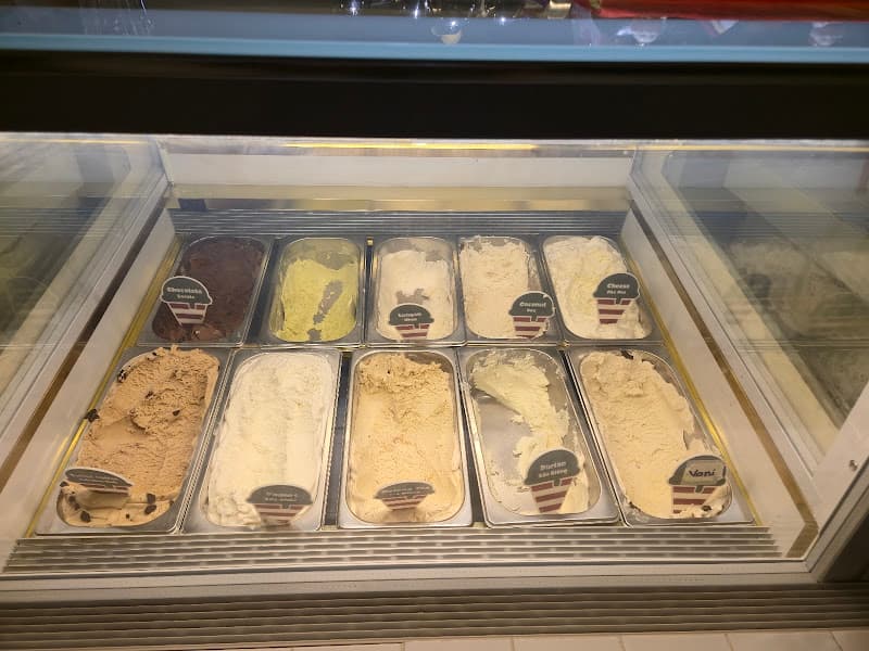 Hình ảnh Namyu tea & more - 2