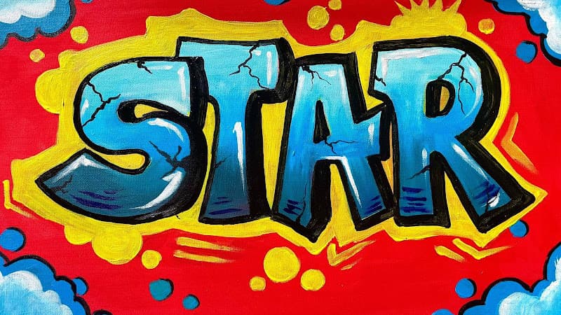 Hình ảnh Star Barber Shop - 72B Lạc Trung, Vĩnh Tuy, Hà Nội - 4