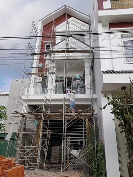 Hình ảnh Techcombank Cà Mau - 8